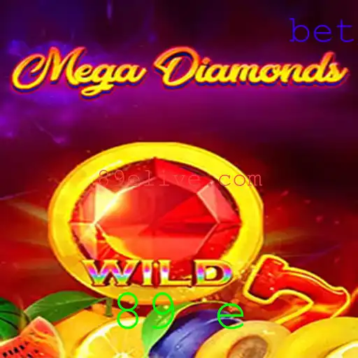 Introdução ao Jogo MegaDiamond: Regras e Estratégias