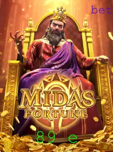 Descobrindo MidasFortune: Uma Jornada de Estratégia e Aventura