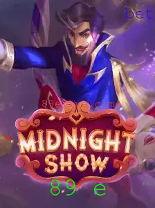 Explorando o Mundo de MidnightShow: Um Jogo Inovador