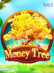 MoneyTree: Um Olhar Detalhado sobre o Novo Fenômeno dos Jogos de Estratégia