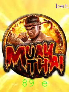 Explorando o Universo do MuayThai: História, Regras e Relevância Atual