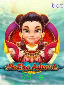 Descubra o Inovador Jogo NeZhaAdvent: Um Mergulho nas Aventuras Épicas