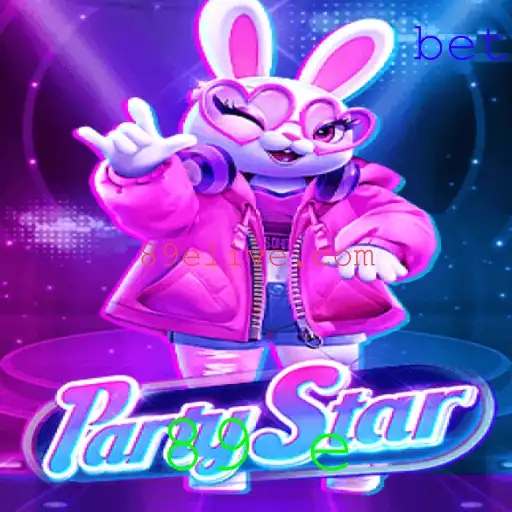 PartyStar: Descubra a Emoção do Jogo Imersivo