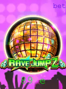Explorando o Universo Vibrante de RaveJump2: Uma Jornada Inovadora nos Jogos Eletrônicos