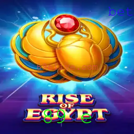 RiseOfEgypt: Mergulhe na Aventura Fascinante do Antigo Egito