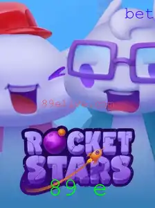 Explorando o Universo do Jogo RocketStars: Regras, Desafios e Aventuras