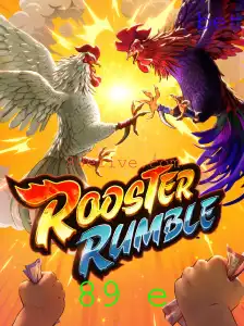 RoosterRumble: Descubra o Mundo Empolgante deste Jogo Inovador