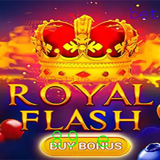 Descubra o Excitante Mundo de RoyalFlashBuyBonus: Um Guia Completo