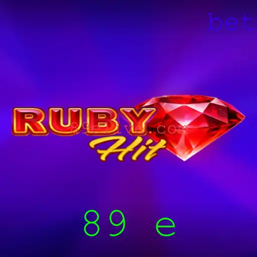 Descubra o Fascinante Mundo de RubyHit