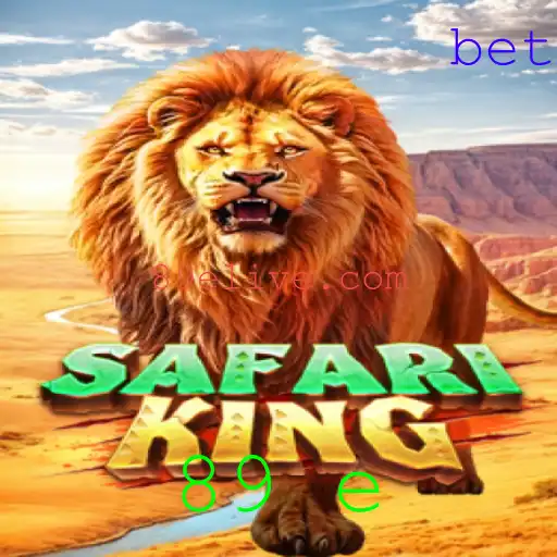Descubra o Mundo de SafariKing: Aventuras e Estratégias