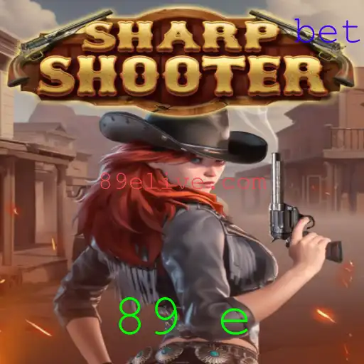 Explorando o Mundo de Sharpshooter: O Jogo de Precisão e Estratégia