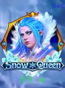 SnowQueen: Um Mergulho no Mundo Gelado do Novo Jogo de Aventura