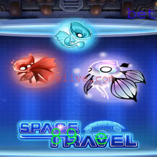 Explore o Universo com SpaceTravel: Um Jogo de Aventuras Espaciais
