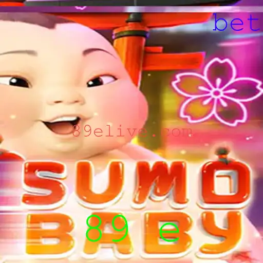 Descubra o Jogo Inovador SumoBaby: Uma Nova Aventura nos Jogos