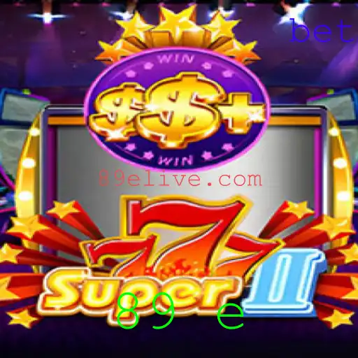 Super777II: Explorando o Novo Fenômeno dos Jogos de Estratégia
