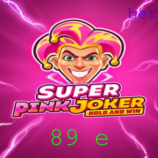SuperPinkJoker: Descubra o Novo Fenômeno dos Jogos