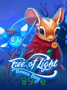 TreeOfLightBonusBuy: Um Mundo de Fantasia e Estratégia