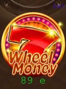WheelMoney: Descubra o Novo Sensação no Mundo dos Jogos