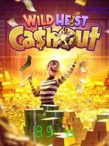 Explorando o Fascinante Mundo de WildHeistCashout: Aventura e Estratégia
