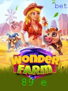 Explorando o Mundo de WonderFarm: Regras, Dinâmicas e Estrutura do Jogo