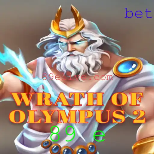 Explorando WrathofOlympus2: Aventuras Épicas no Mundo dos Deuses