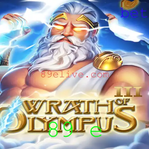 Tudo Sobre WrathofOlympusIII: Um Mergulho no Mundo Mitológico do Jogo