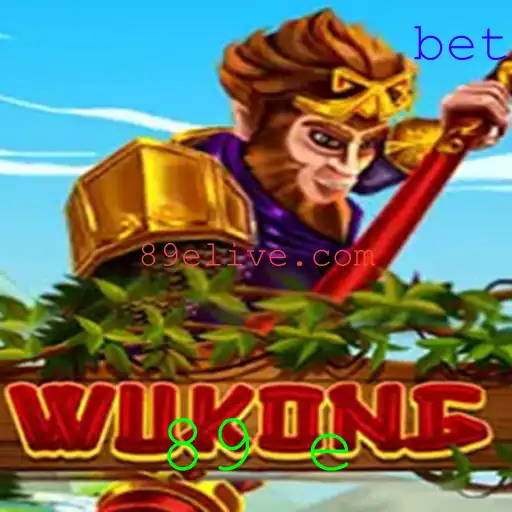 Descubra o Mundo Fascinante de Wukong: Um Novo Horizonte nos Jogos