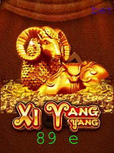 Descubra XiYangYang: Um Novo Horizonte nos Jogos de Estratégia